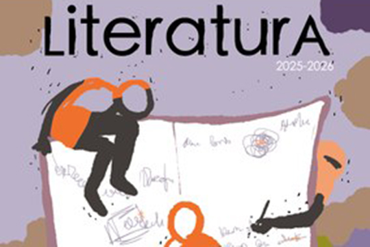 0e4e7ffbf8a545b4990c035f4b69f400-4