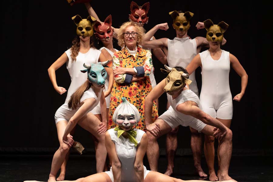 2025050911422502VEAAmamaazkenawebhandi17467837450688422601