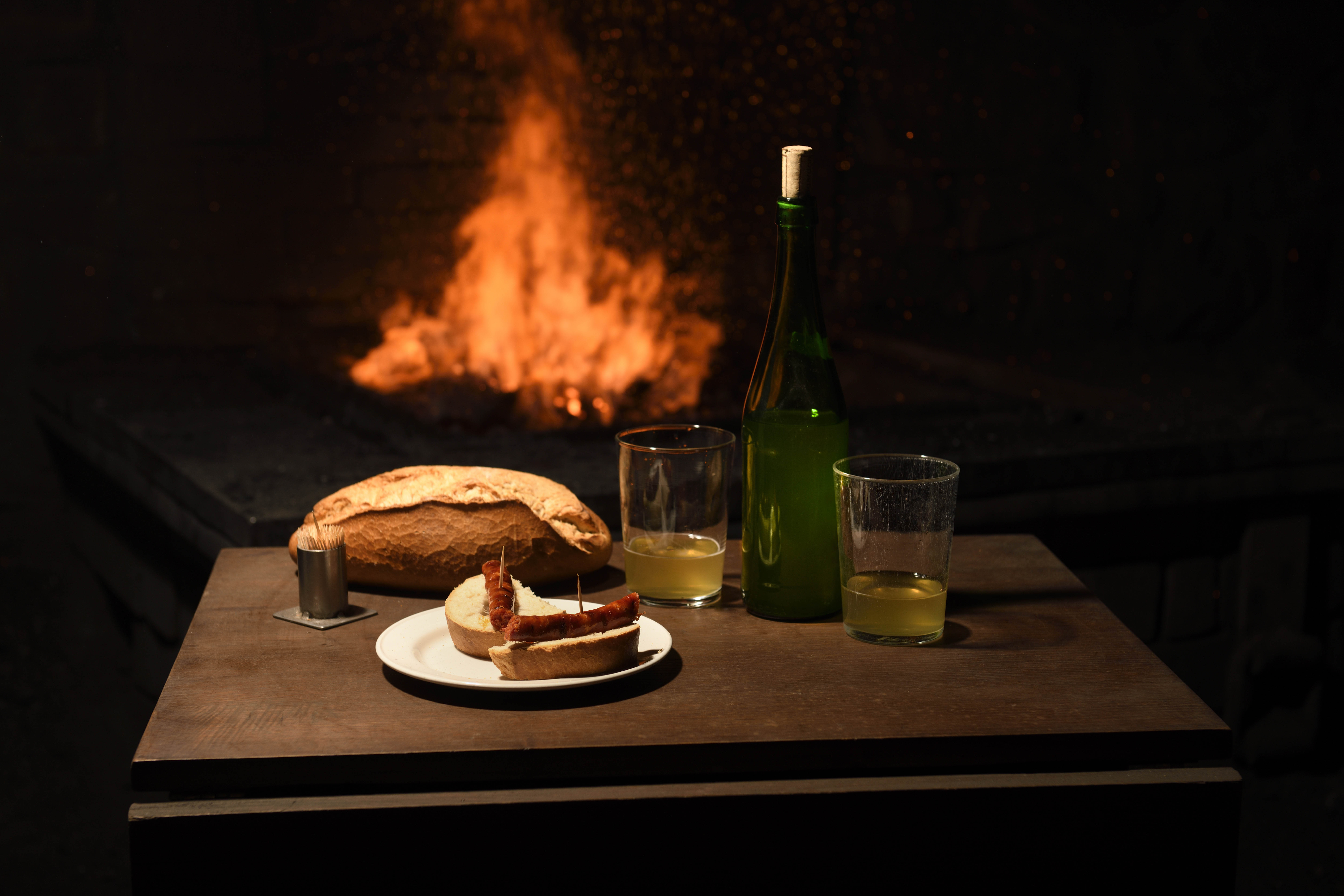2025091211335746pintxo17576696391906794641-1