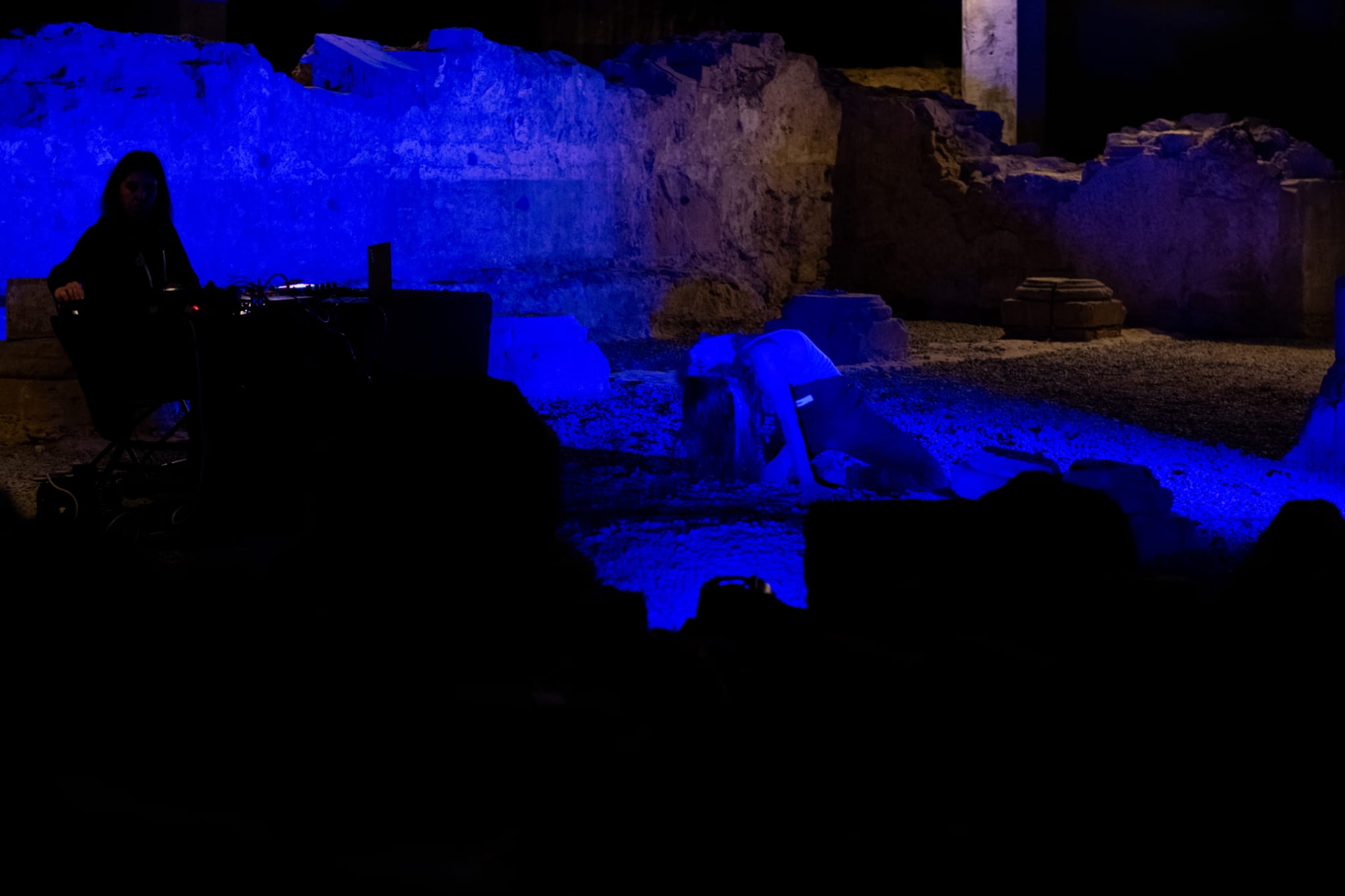 2025101712392053PHOTO20250918170127217606975605953700393