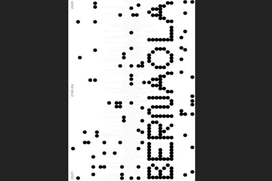 24-11