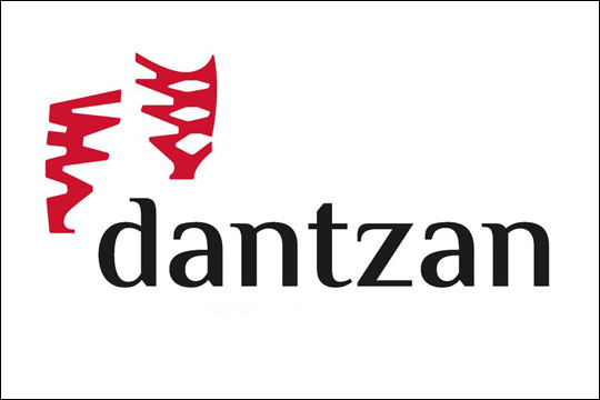 Dantzan