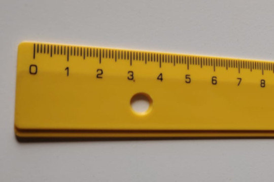 III-3