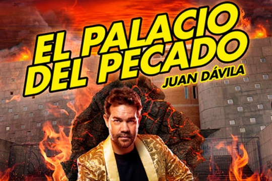 JuanDavilaBilbao24y25enero2026-1