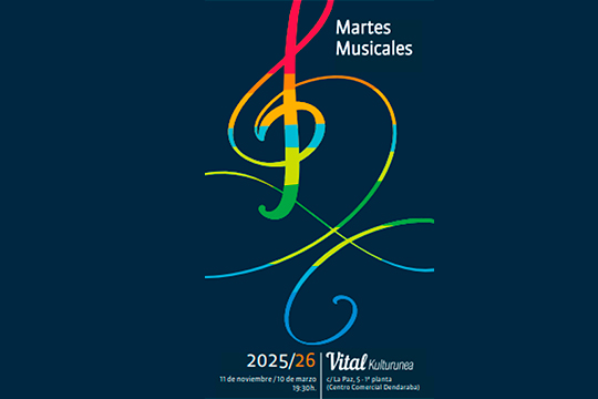 MartesMusicales202526