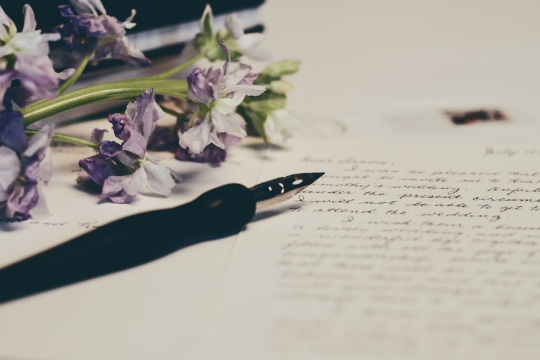 Poesia-2