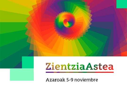 ZientziaAstea2025programaenBilbao-2