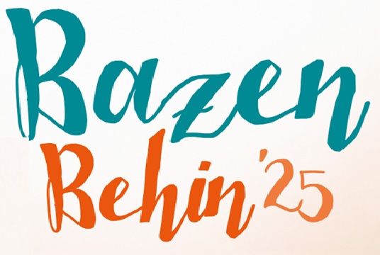 bb25-10