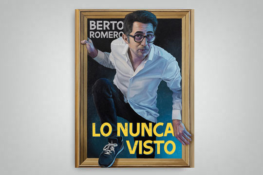 berto