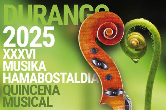 durangohamabostaldia2025