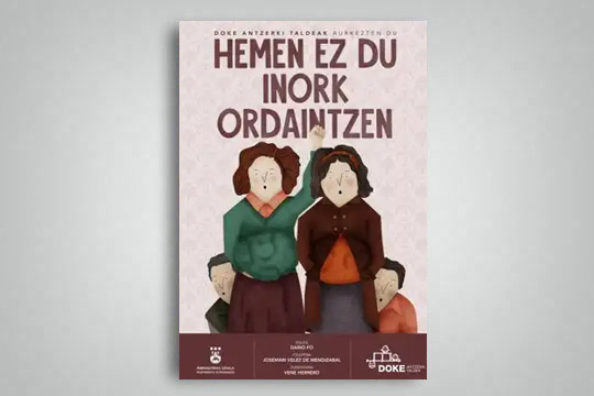 hemenezduinorkordaintzen-1