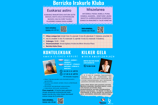 kulturklikagenda-108