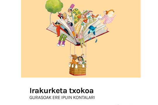 kulturklikagenda-8