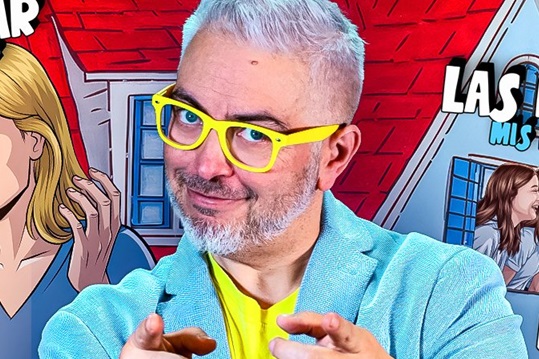 md