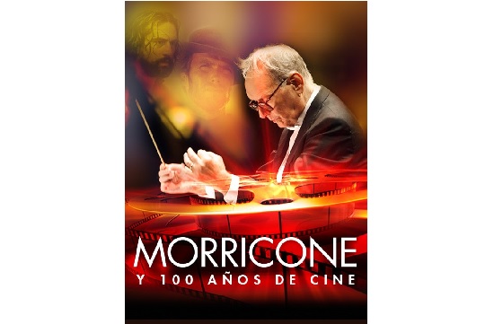 morric-2