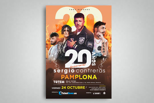 sergiocontreras-1
