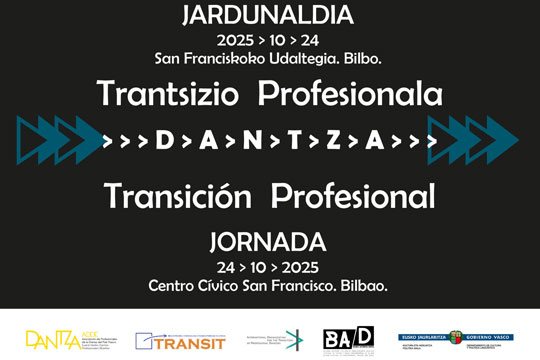 trantsizioprofesionala-1
