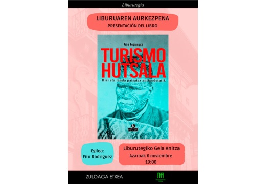 tur