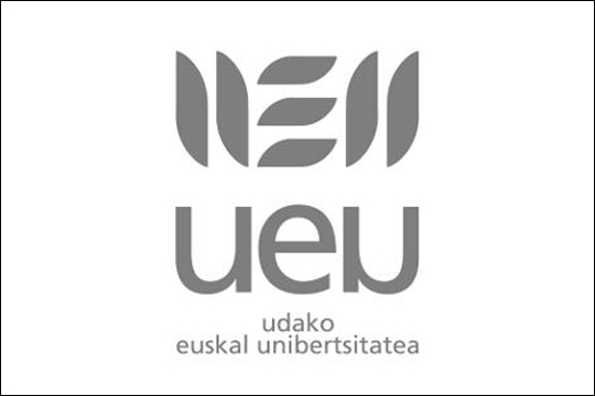 ueu-3